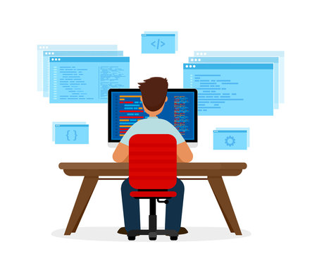marketing-image