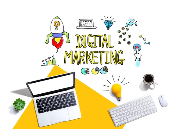 marketing-image