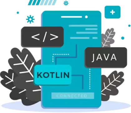 Kotlin