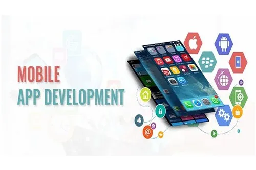 marketing-image