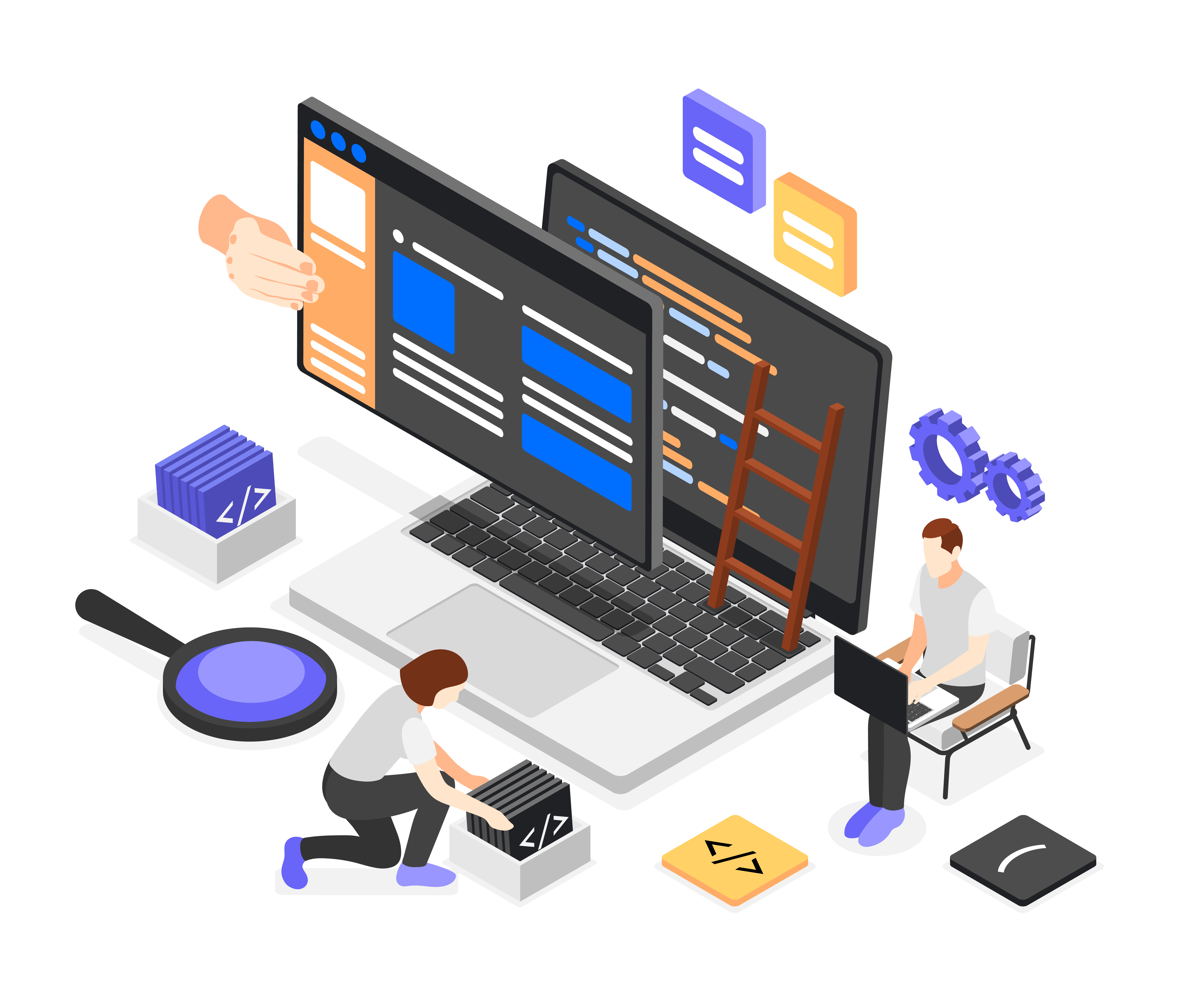 marketing-image