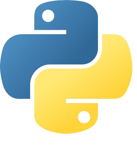 tech-image