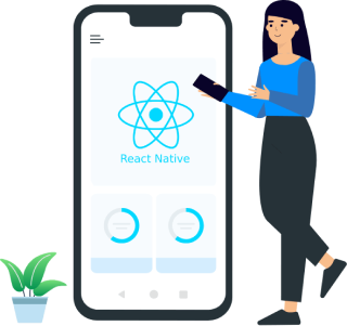 React Native