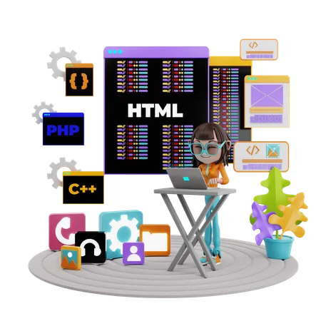 marketing-image